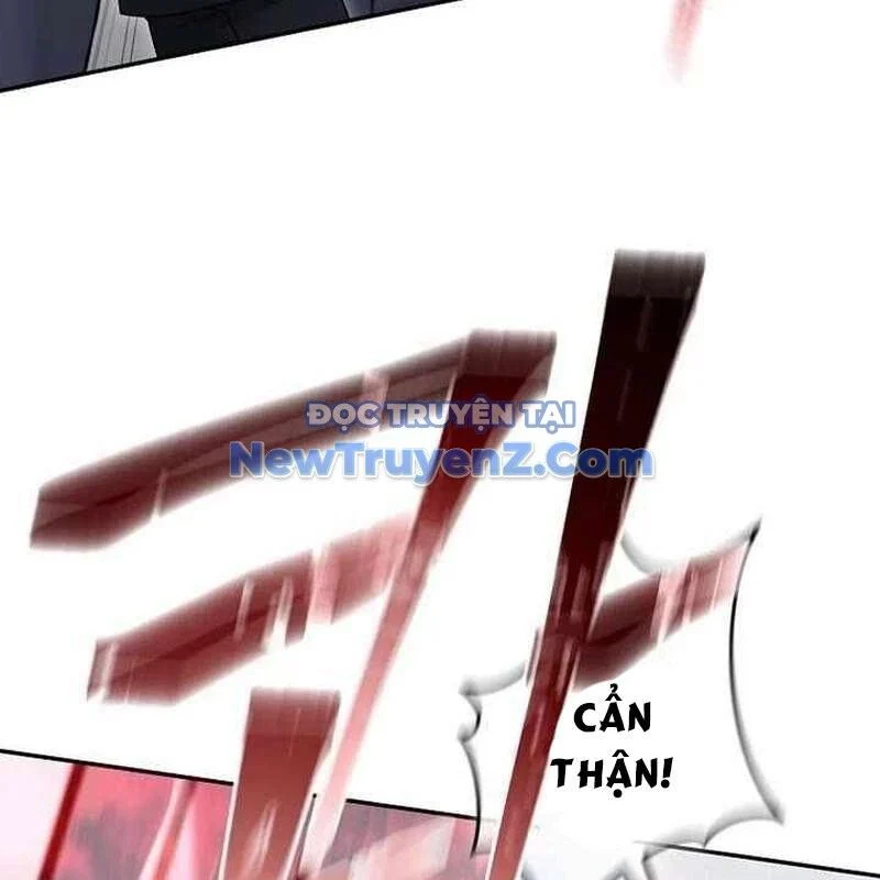 Người Mới Này Quá Mạnh Chapter 127 - Trang 4