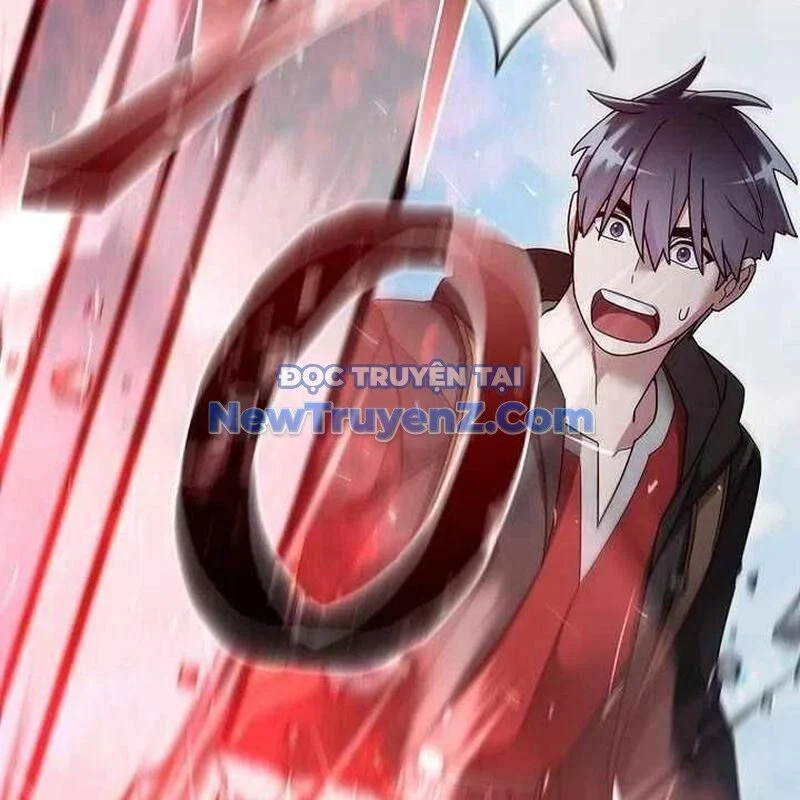 Người Mới Này Quá Mạnh Chapter 127 - Trang 4