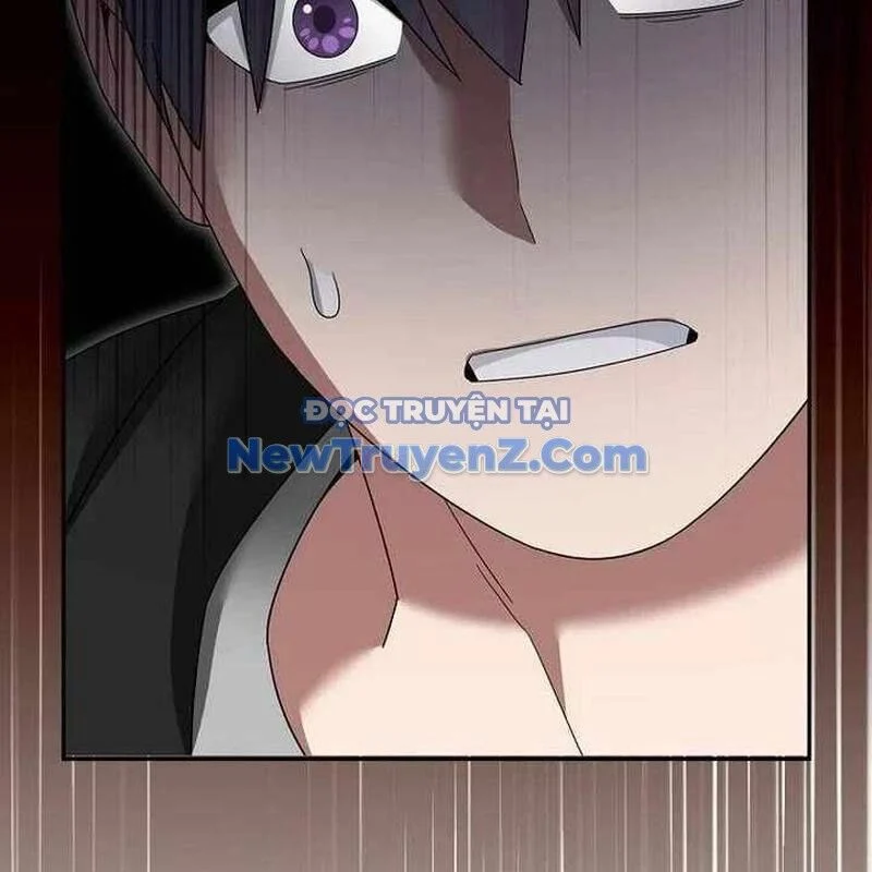 Người Mới Này Quá Mạnh Chapter 127 - Trang 4