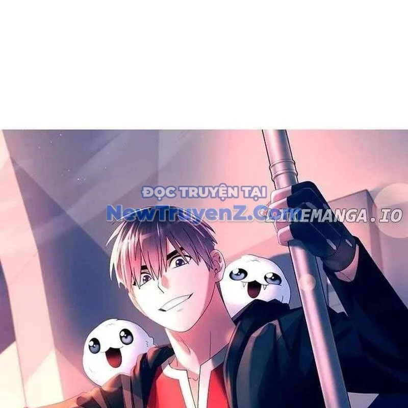Người Mới Này Quá Mạnh Chapter 127 - Trang 4