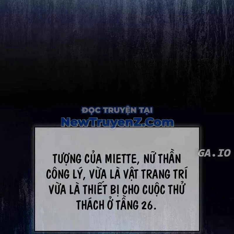 Người Mới Này Quá Mạnh Chapter 127 - Trang 4
