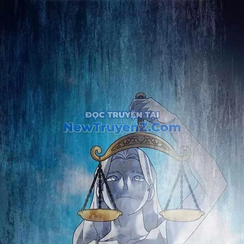 Người Mới Này Quá Mạnh Chapter 127 - Trang 4