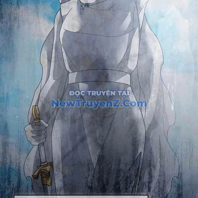 Người Mới Này Quá Mạnh Chapter 127 - Trang 4