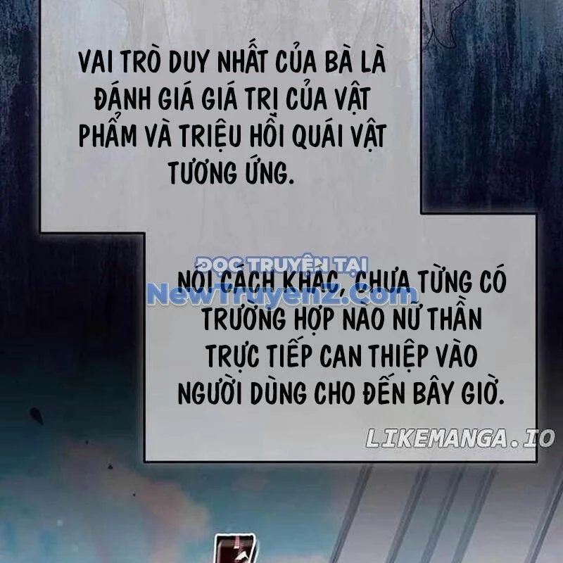 Người Mới Này Quá Mạnh Chapter 127 - Trang 4