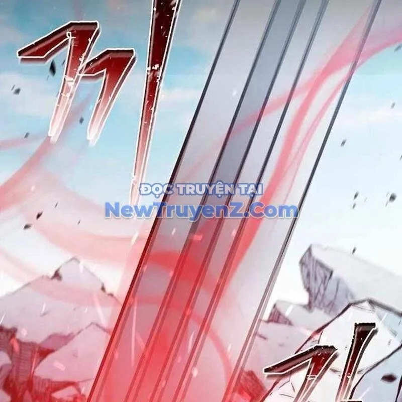 Người Mới Này Quá Mạnh Chapter 127 - Trang 4