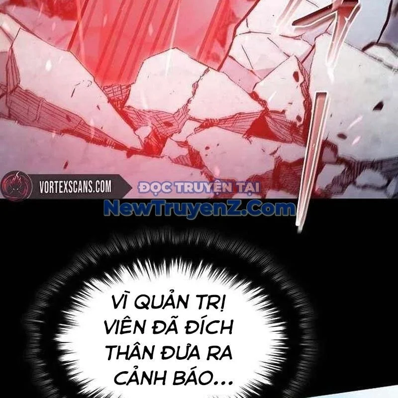 Người Mới Này Quá Mạnh Chapter 127 - Trang 4
