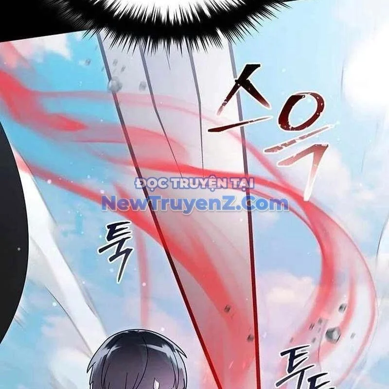 Người Mới Này Quá Mạnh Chapter 127 - Trang 4