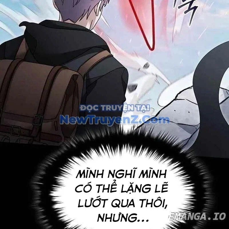Người Mới Này Quá Mạnh Chapter 127 - Trang 4