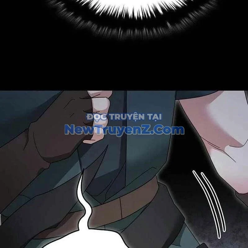 Người Mới Này Quá Mạnh Chapter 127 - Trang 4