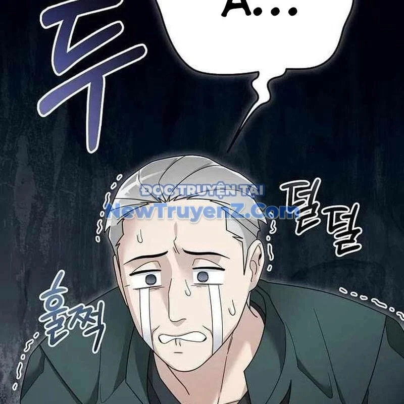 Người Mới Này Quá Mạnh Chapter 127 - Trang 4