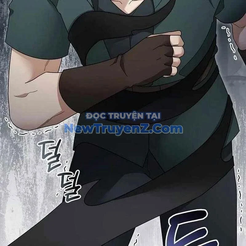 Người Mới Này Quá Mạnh Chapter 127 - Trang 4