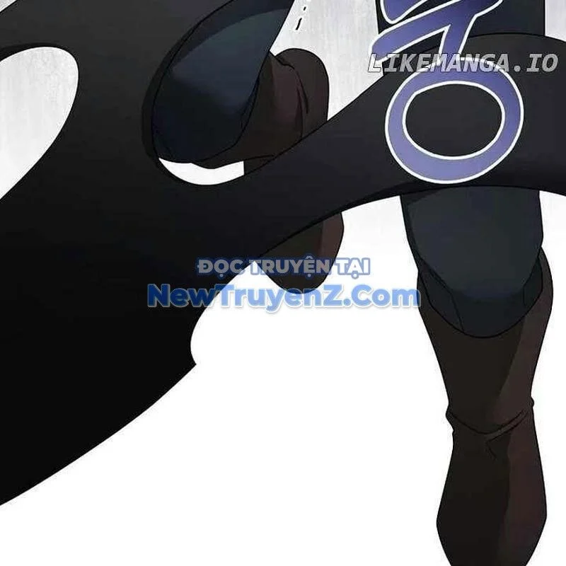 Người Mới Này Quá Mạnh Chapter 127 - Trang 4