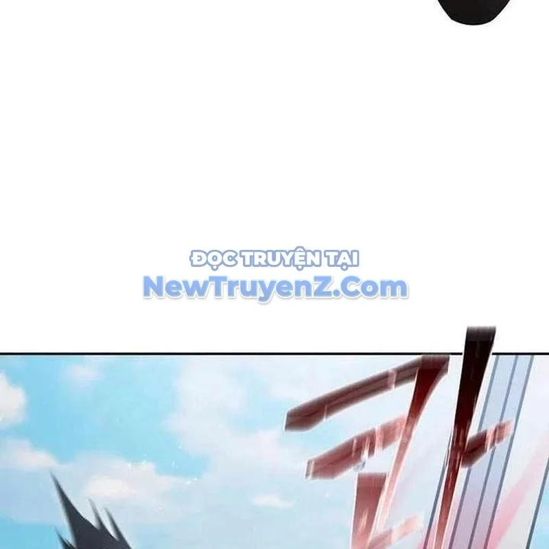 Người Mới Này Quá Mạnh Chapter 127 - Trang 4