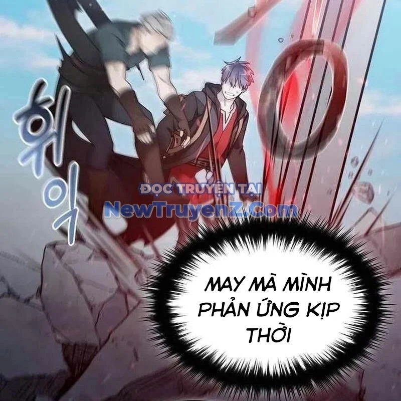 Người Mới Này Quá Mạnh Chapter 127 - Trang 4