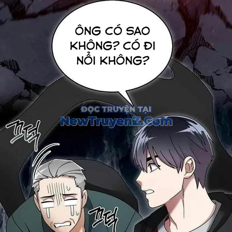 Người Mới Này Quá Mạnh Chapter 127 - Trang 4