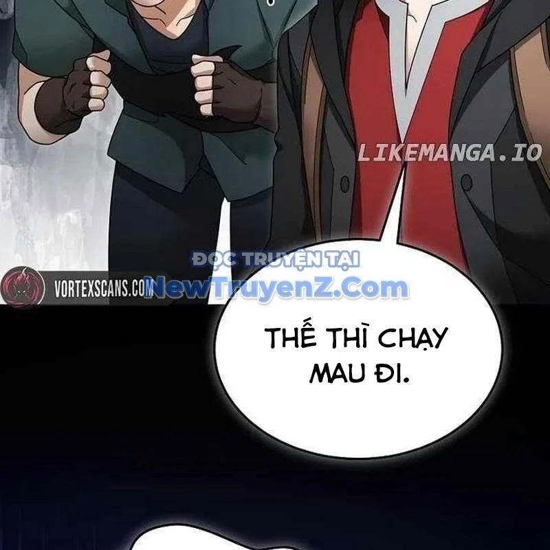 Người Mới Này Quá Mạnh Chapter 127 - Trang 4
