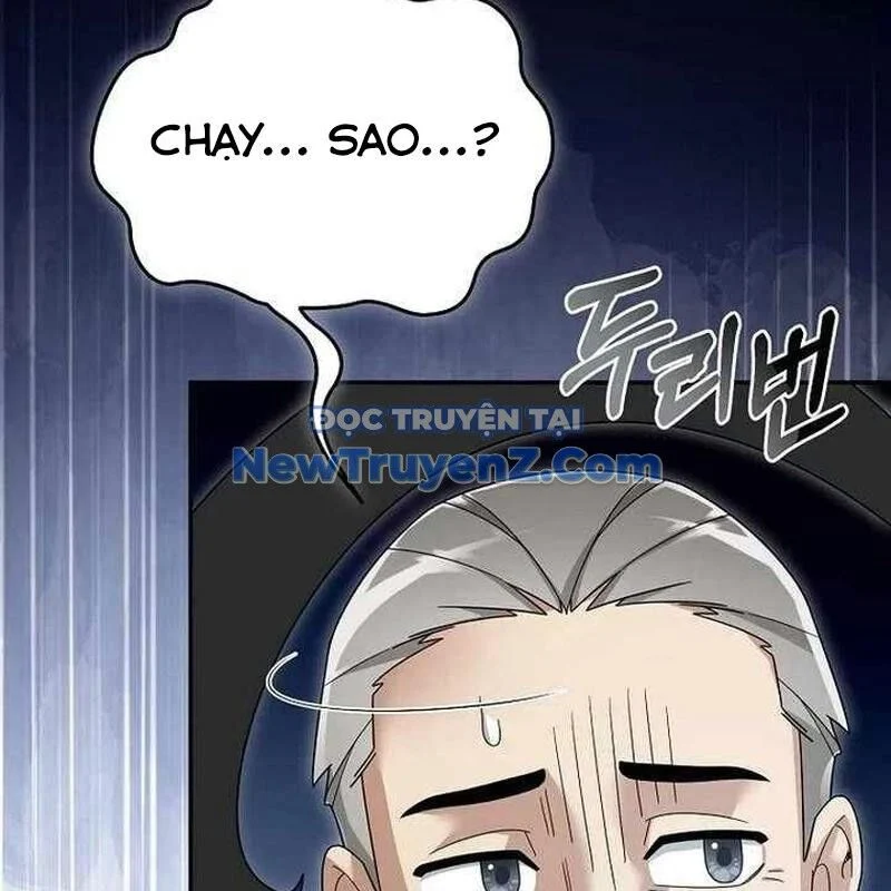 Người Mới Này Quá Mạnh Chapter 127 - Trang 4