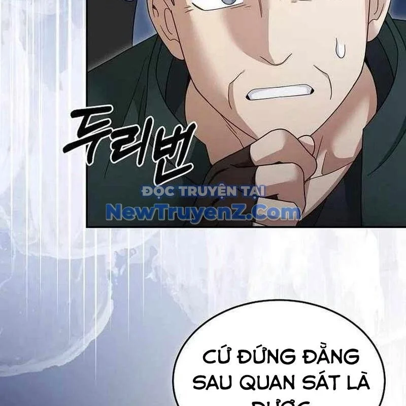 Người Mới Này Quá Mạnh Chapter 127 - Trang 4