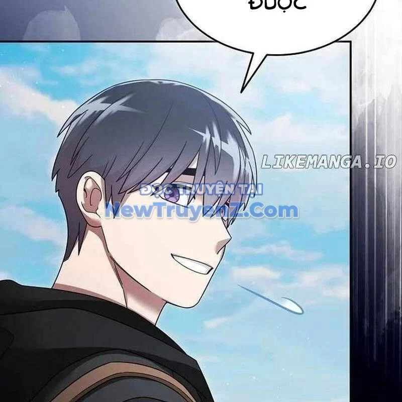 Người Mới Này Quá Mạnh Chapter 127 - Trang 4
