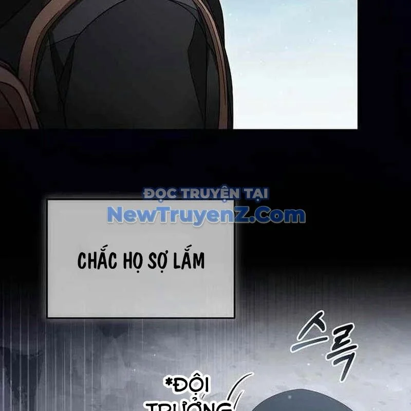 Người Mới Này Quá Mạnh Chapter 127 - Trang 4