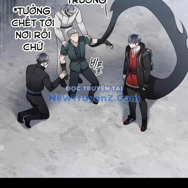 Người Mới Này Quá Mạnh Chapter 127 - Trang 4