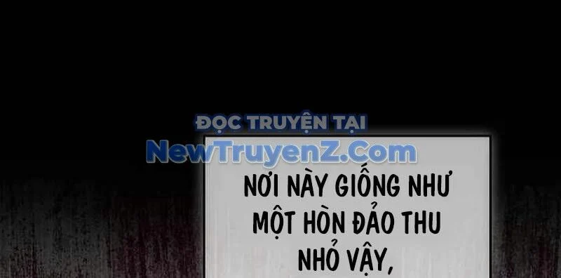 Người Mới Này Quá Mạnh Chapter 127 - Trang 4