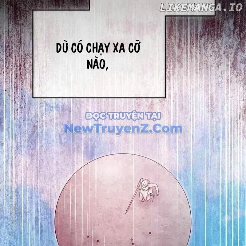 Người Mới Này Quá Mạnh Chapter 127 - Trang 4