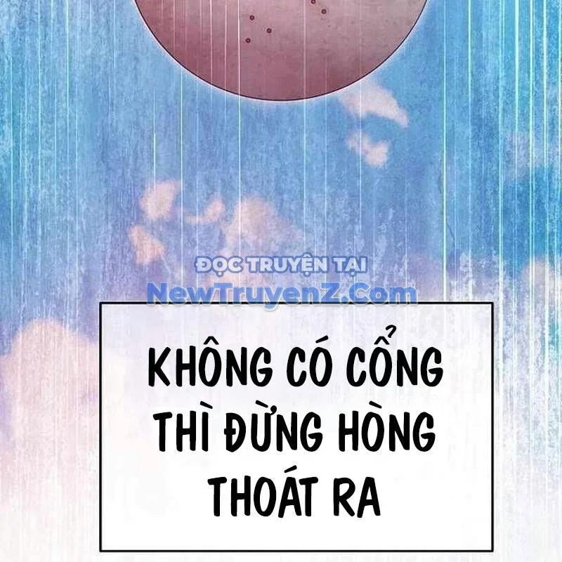 Người Mới Này Quá Mạnh Chapter 127 - Trang 4