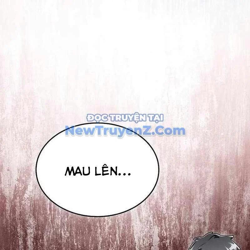 Người Mới Này Quá Mạnh Chapter 127 - Trang 4