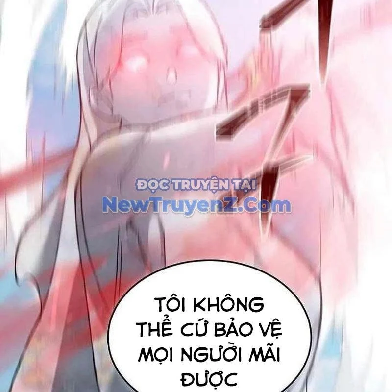 Người Mới Này Quá Mạnh Chapter 127 - Trang 4