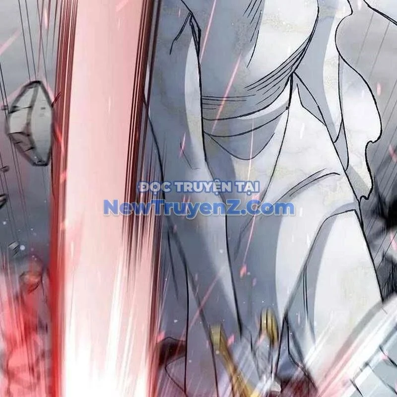 Người Mới Này Quá Mạnh Chapter 127 - Trang 4