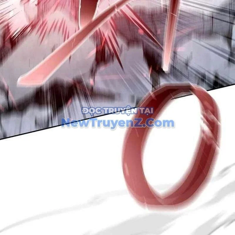 Người Mới Này Quá Mạnh Chapter 127 - Trang 4