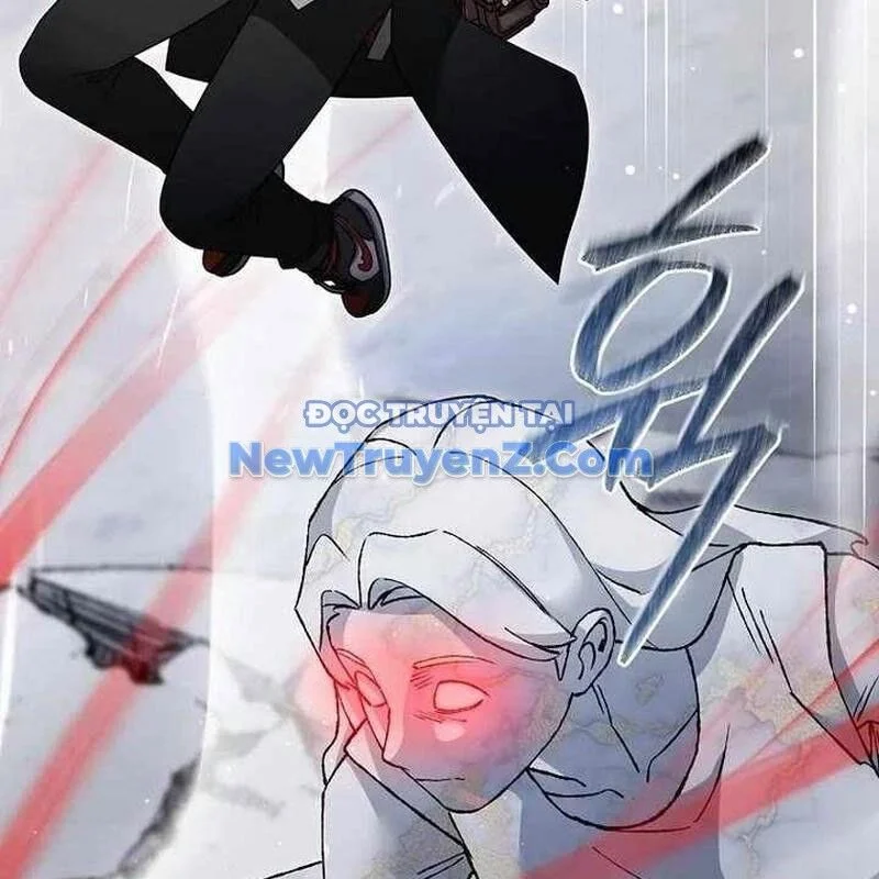 Người Mới Này Quá Mạnh Chapter 127 - Trang 4
