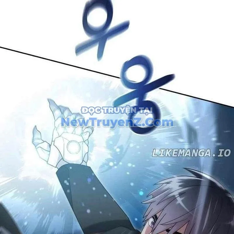 Người Mới Này Quá Mạnh Chapter 127 - Trang 4