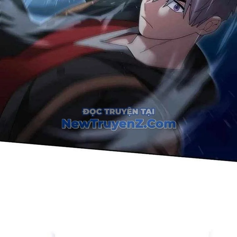 Người Mới Này Quá Mạnh Chapter 127 - Trang 4