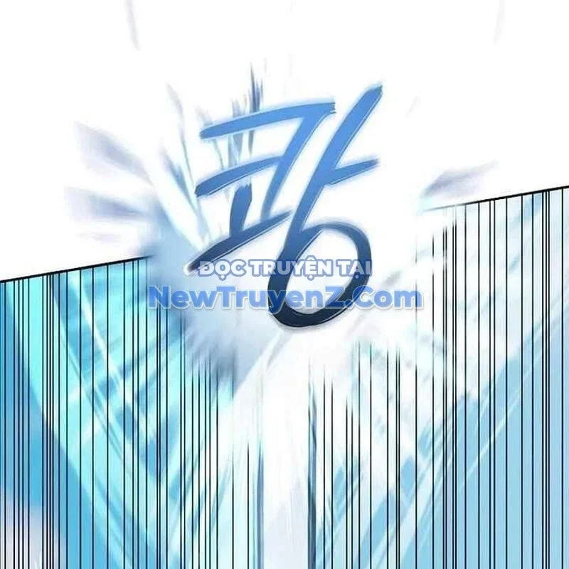 Người Mới Này Quá Mạnh Chapter 127 - Trang 4