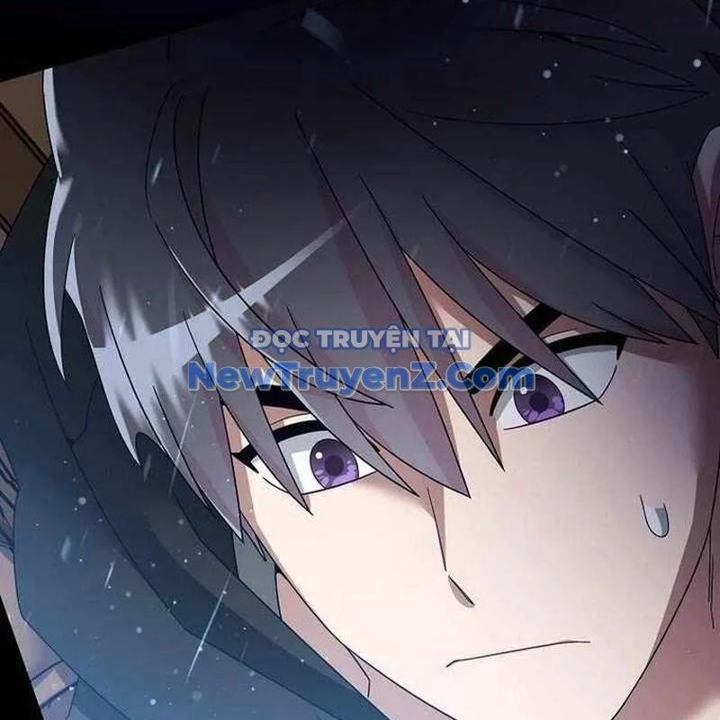 Người Mới Này Quá Mạnh Chapter 127 - Trang 4