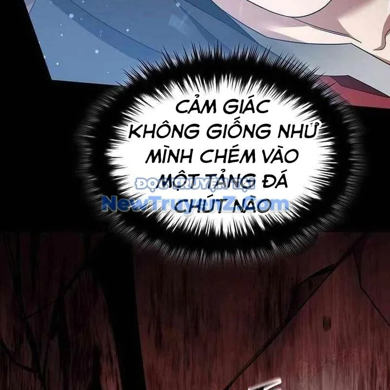 Người Mới Này Quá Mạnh Chapter 127 - Trang 4