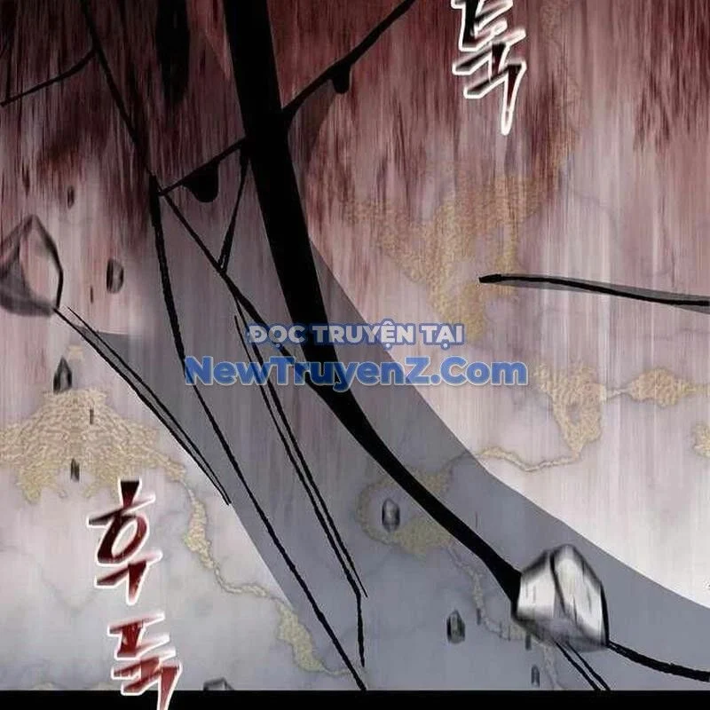 Người Mới Này Quá Mạnh Chapter 127 - Trang 4
