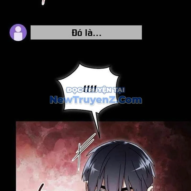 Người Mới Này Quá Mạnh Chapter 127 - Trang 4