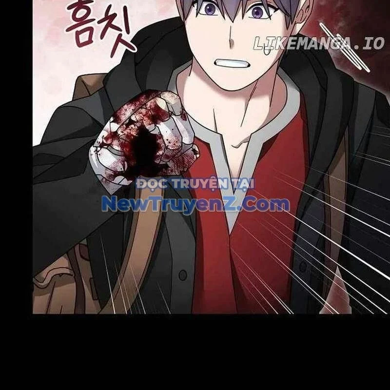 Người Mới Này Quá Mạnh Chapter 127 - Trang 4