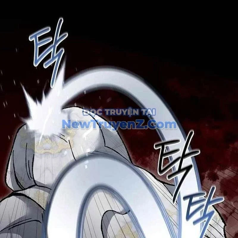 Người Mới Này Quá Mạnh Chapter 127 - Trang 4