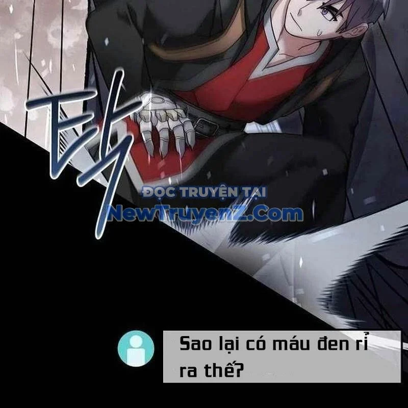 Người Mới Này Quá Mạnh Chapter 127 - Trang 4