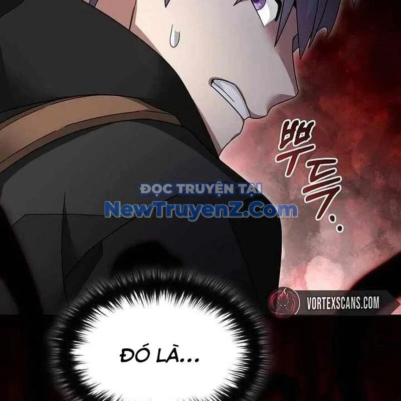 Người Mới Này Quá Mạnh Chapter 127 - Trang 4