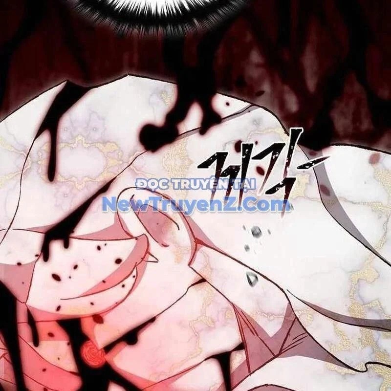 Người Mới Này Quá Mạnh Chapter 127 - Trang 4
