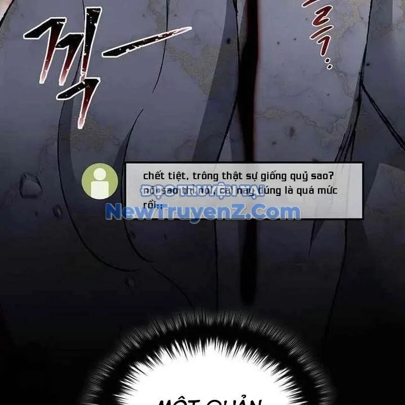 Người Mới Này Quá Mạnh Chapter 127 - Trang 4