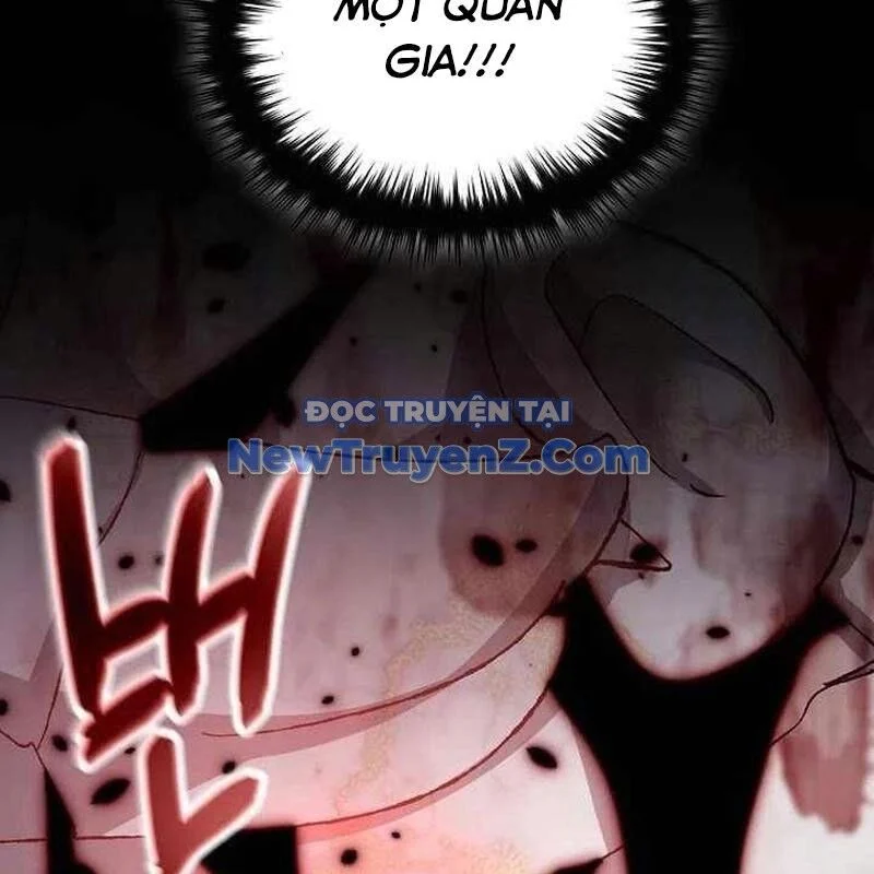 Người Mới Này Quá Mạnh Chapter 127 - Trang 4