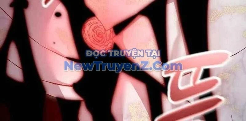 Người Mới Này Quá Mạnh Chapter 127 - Trang 4