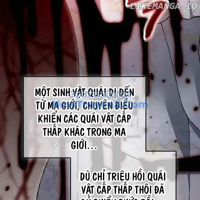 Người Mới Này Quá Mạnh Chapter 127 - Trang 4