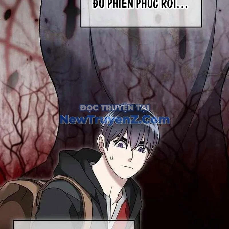 Người Mới Này Quá Mạnh Chapter 127 - Trang 4